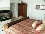 Master Suite 1 Thumbnail 2