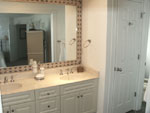 Master Suite 2 Thumbnail 5