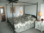 Master Suite 3 Thumbnail 1