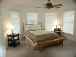 Master Suite 5 Thumbnail 1