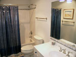 Master Suite 6 Thumbnail 6