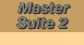 Master Suite 2