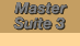 Master Suite 3