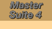 Master Suite 4