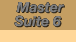Master Suite 6
