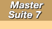 Master Suite 7