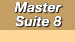Master Suite 8