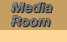 Media Room